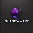 shadowware.cc