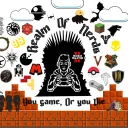 Realm of Nerds