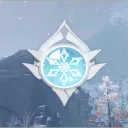 Tsaritsa Mains