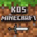 KoS Minecraft