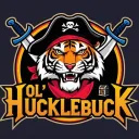 Ol Hucklebuck