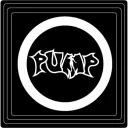 Pump it Up