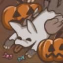Comic Creators Discord Server Icon
