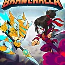 Brawlhalla Speedrunning - Official