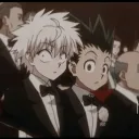 lovelies