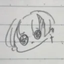 うじむし卓のTRPG鯖