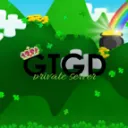 Grow Darken - Private Server