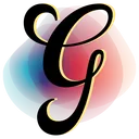 Gold_Worcky Twitch