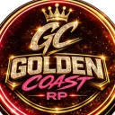 Golden Coast RP