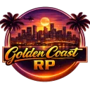 Golden Coast RP