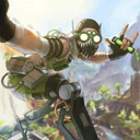 Aced Scootagang