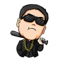 Flex 🔫