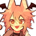 MILOjpeg's Server
