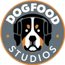 Dogfood Studios