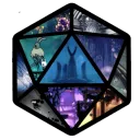 D&D - Hollow Knight