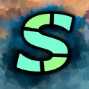 Slick Studios
