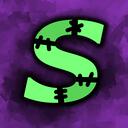 Slick Studios Banner