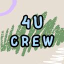 After Hours Discord Server Icon