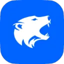 RAMPAGE Interactive