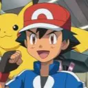 AshKetchum Bot support server