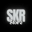 Skr・Vendas e fornecimentos