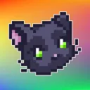 Catter's Corner