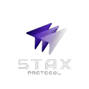 STAX Protocol & Solutions