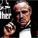 The Godfather : Family Dynasty