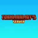 TornMarmot public