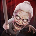 Granny's House Official icon