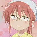 マイクラ鯖