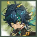 ✯ shizuki | daily gws