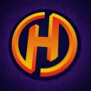◉ Hitron Roleplay / Android - PC◉