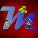 Los Merodeadores