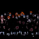 The Akatsuki