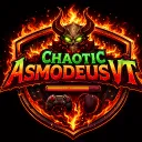 Chaotic_Nation