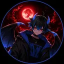 Chaotic_Nation