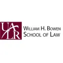 UALR Bowen School of Law