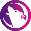 MineWolf Project