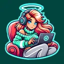 BlessedGirlGaming
