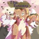 The Runaway