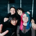 HRZN hangout
