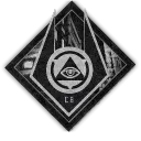 PHANTOM ACADEMY