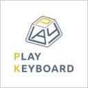 Play Keyboard