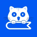 NovelCat Intern Editor Gold