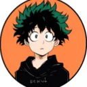 Miggy's dead server