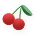 Gerry's Cherries
