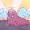 Walrus Cinematic Universe