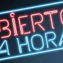 PokeX Nuevo Leon