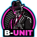 B-Unit